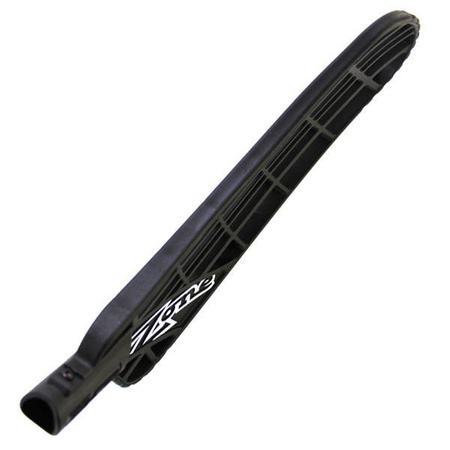 ŁOPATKA ZONE ZUPER MEDIUM