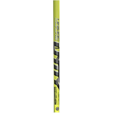 KIJ UNIHOC UNITY CURVE 3º SUPER TOP LIGHT 26