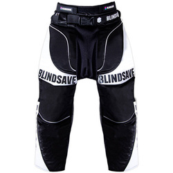 SPODNIE BLINDSAVE SUPREME