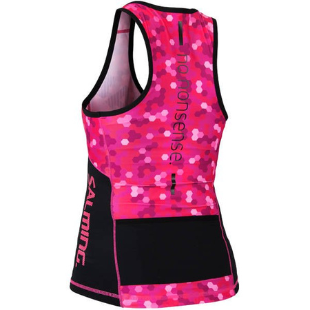 KOSZULKA SALMING TRIATHLON