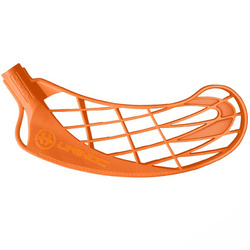 ŁOPATKA UNIHOC CAVITY Z