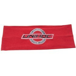 OPASKA NA GŁOWĘ UNIHOC 1972 WIDE 9CM