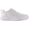 BUTY SALMING RIVAL 2 WHITE