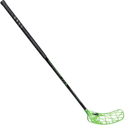 KIJ HYPERLIGHT HES 27