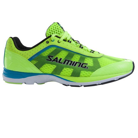 BUTY SALMING DISTANCE