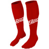 SKARPETY ZONE CLASSIC RED