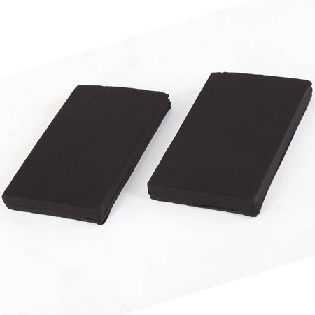 OCHRANIACZE KOLAN BLINDSAVE ORGINAL SOFT