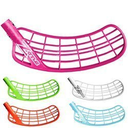 ŁOPATKA ZONE SUPREME AIR