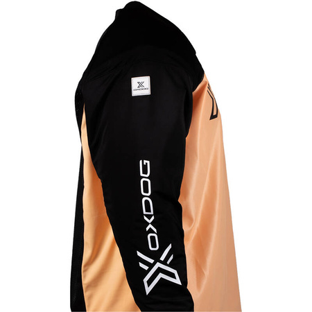 BLUZA BRAMKARSKA OXDOG XGUARD