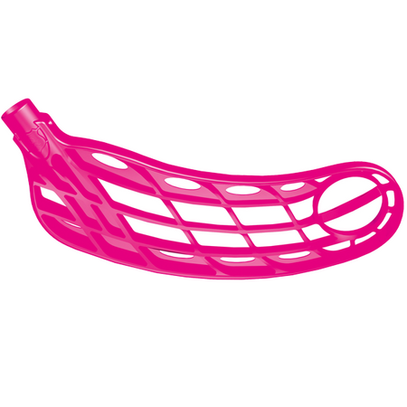 ŁOPATKA FATPIPE HOLE