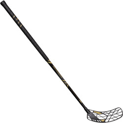 KIJ OXDOG ULTRALIGHT HES 27 OVAL