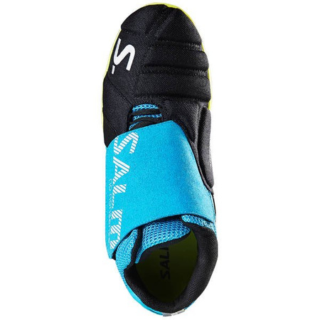 BUTY BRAMKARSKIE SALMING SLIDE 5