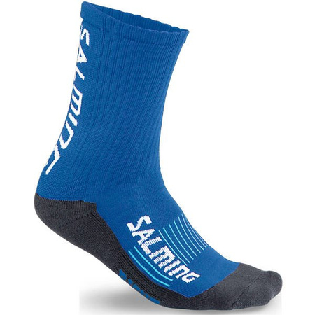 SKARPETY SALMING 365 BLUE