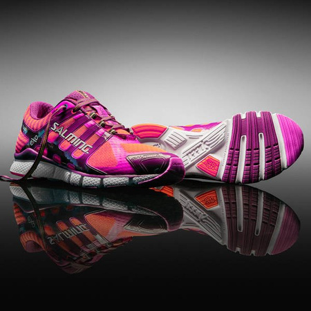 BUTY SALMING SPEED 5