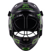 KASK OXDOG XGUARD GREEN