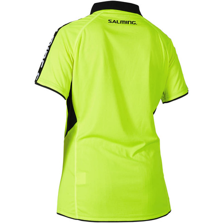 KOSZULKA SALMING POLO REFEREE WOMEN