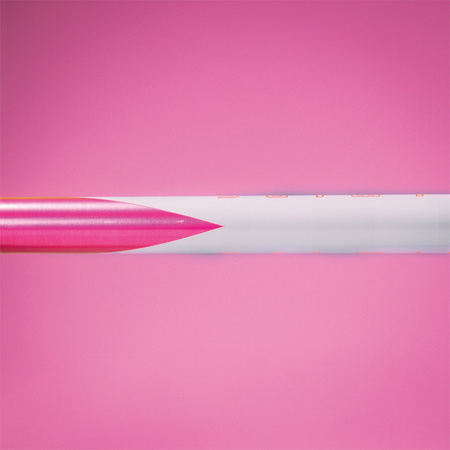 KIJ SALMING HAWK Q-SERIES AERO 29