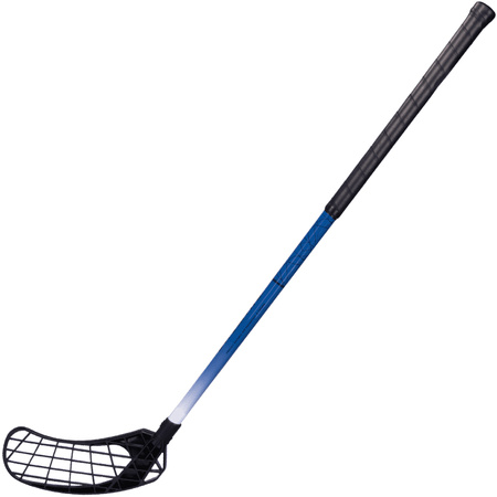 KIJ DO UNIHOKEJA SALMING MID 35 BLUE