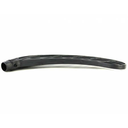 ŁOPATKA FATPIPE ORC