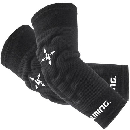 OCHRANIACZE ŁOKCI SALMING PROTECH 4