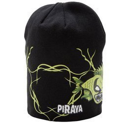 CZAPKA ZONE PIRAYA KID