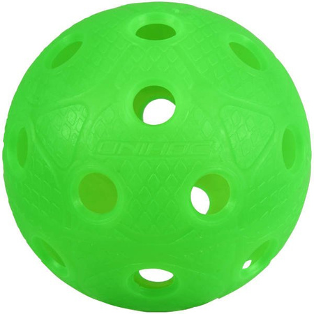 PIŁKA UNIHOC DYNAMIC MIX