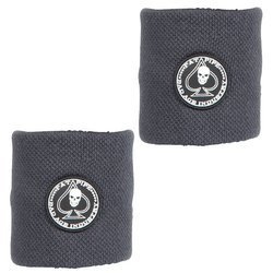 FROTKA FATPIPE 2-PACK SKIM GREY