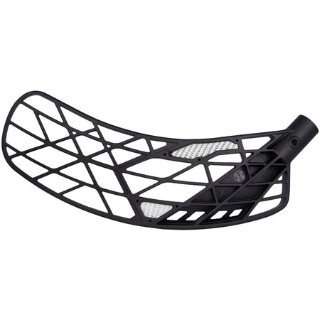 ŁOPATKA OXDOG FSL CARBON