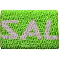 FROTKA SALMING MID GREEN