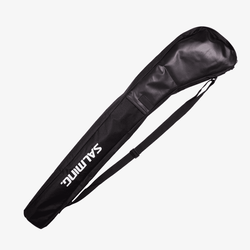 TORBA NA KIJ SALMING SWE JR