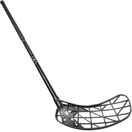 KIJ OXDOG FUSION XLIGHT 27