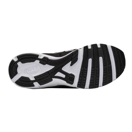 BUTY SALMING ENROUTE 3