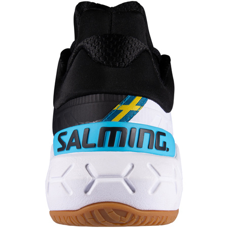 BUTY SALMING RECOIL ULTRA MID