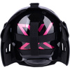 KASK OXDOG XGUARD