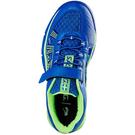 BUTY SALMING VIPER 3