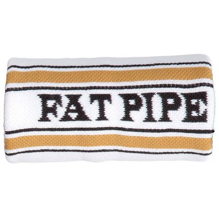 FROTKA FATPIPE 2-PACK SLIP WHITE