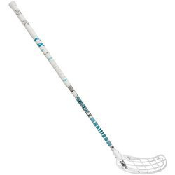 KIJ ZONE FORCE RIPPLE ULTRALIGHT 27