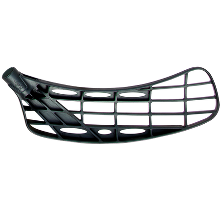 ŁOPATKA FATPIPE RAGE