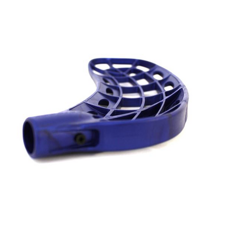 ŁOPATKA FATPIPE JAB