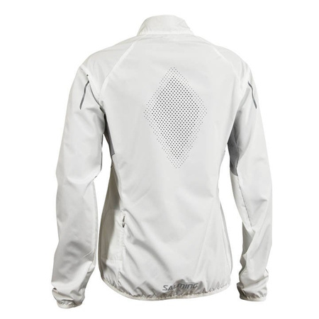 KURTKA SALMING RUNNING ULTRALITE 3.0