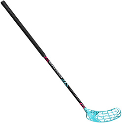 KIJ OXDOG Z-ULTRAFORCE OVAL 27