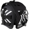 KASK OXDOG X-GUARD