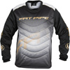 BLUZA BRAMKARSKA FATPIPE GK-JUNIOR
