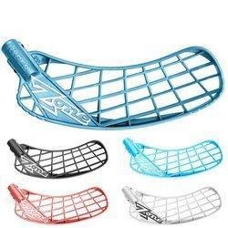 ŁOPATKA ZONE HYPER AIR SOFT