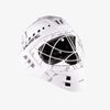 KASK SALMING PHOENIX ELITE