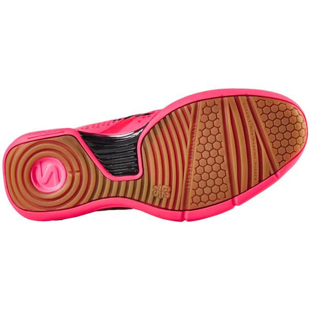 BUTY SALMING VIPER 5