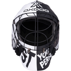 KASK OXDOG XGUARD PRO