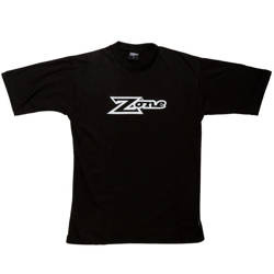 KOSZULKA ZONE ORGINAL WOMEN