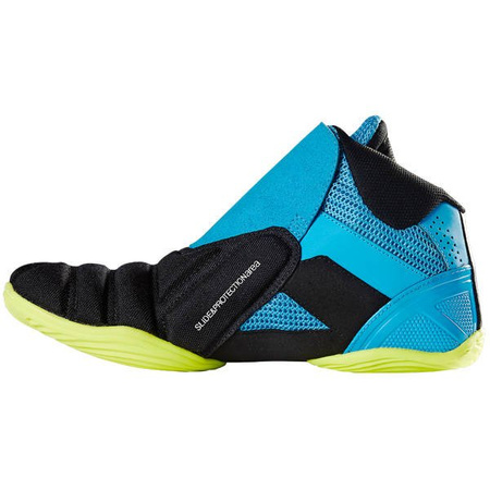 BUTY BRAMKARSKIE SALMING SLIDE 5