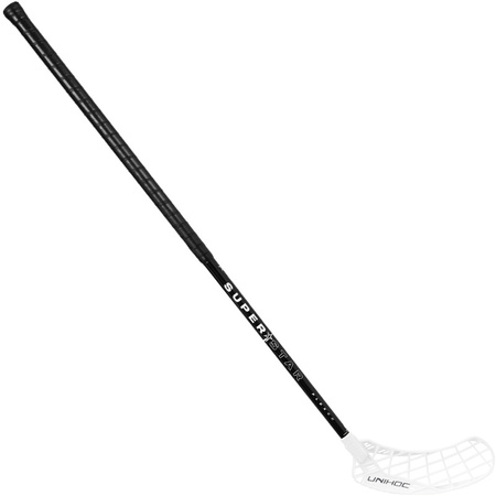 ZESTAW KIJÓW DO UNIHOKEJA UNIHOC SUPERSTAR 30